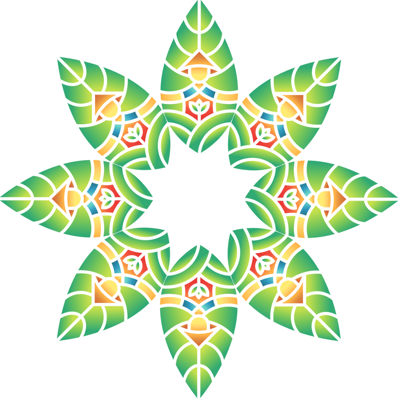 Sinar Hijau Ventures: A Bridge Between Forests and Markets