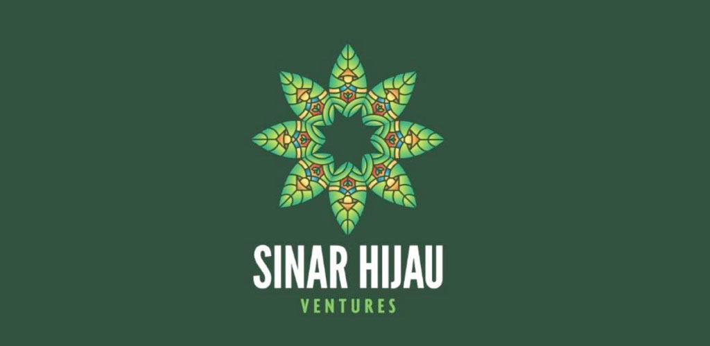 Sinar Hijau Ventures Maluk