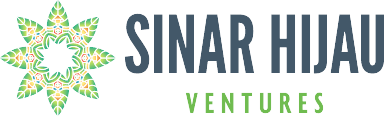 Sinar Hijau Ventures: A Bridge Between Forests and Markets